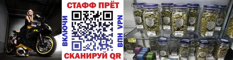 Виды наркотиков купить Реж Марихуана Cocaine Alpha-PVP ГАШ
