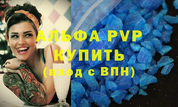 молекула духа Вязьма