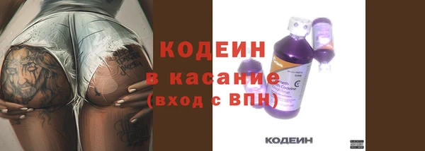 молекула духа Вязьма