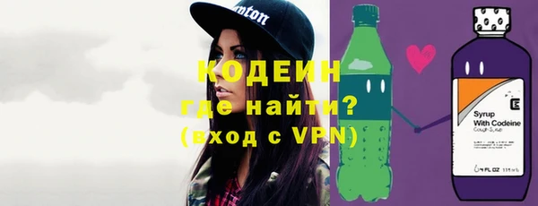 молекула духа Вязьма