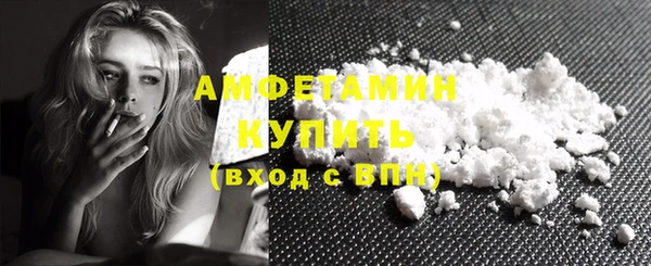 apvp Вяземский