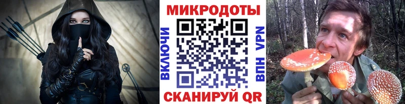 Псилоцибиновые грибы мицелий Реж